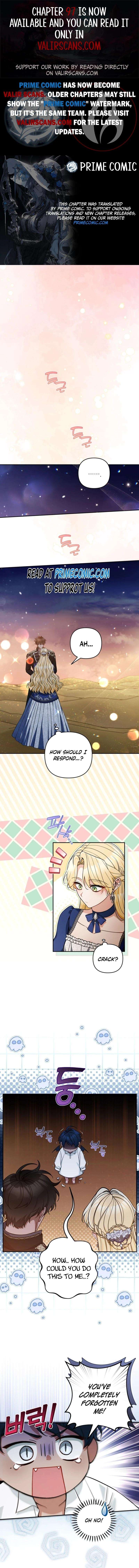 Page 1 of Chapter 92