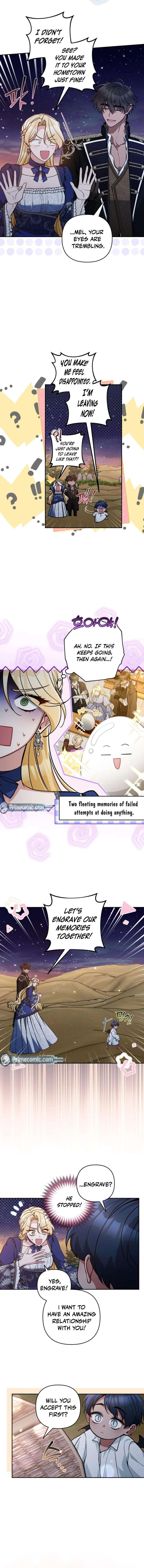 Page 2 of Chapter 92