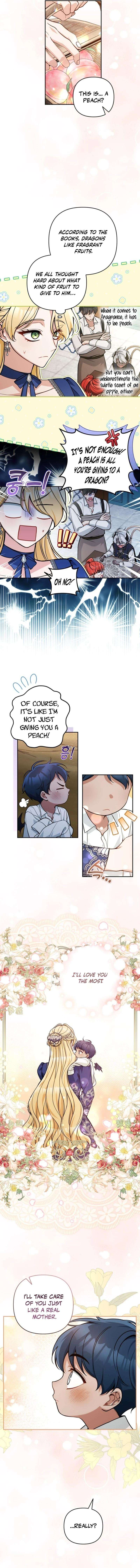 Page 3 of Chapter 92