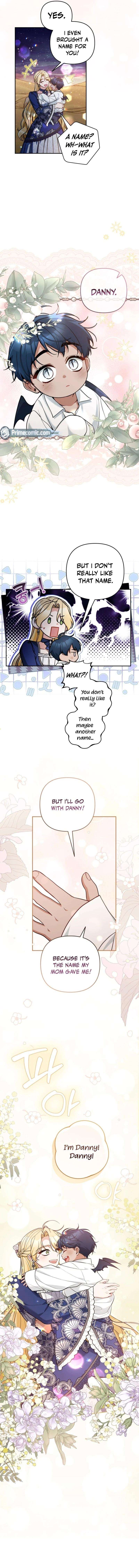 Page 4 of Chapter 92