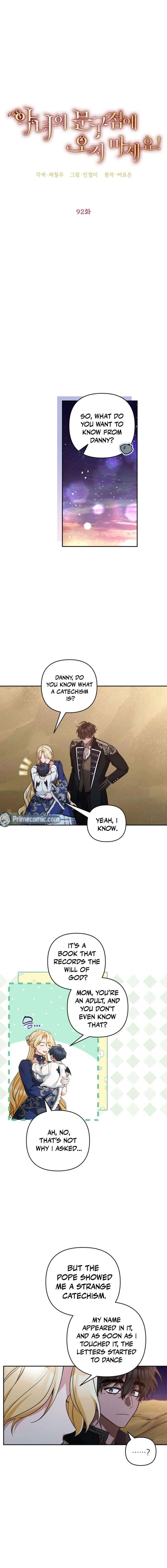 Page 5 of Chapter 92