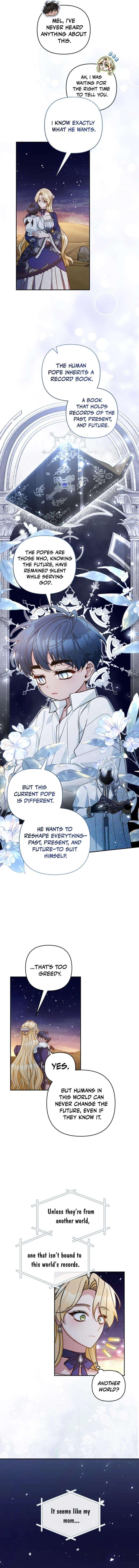 Page 6 of Chapter 92