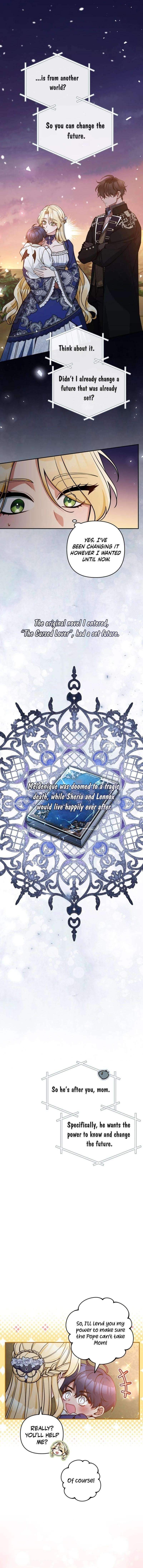 Page 7 of Chapter 92