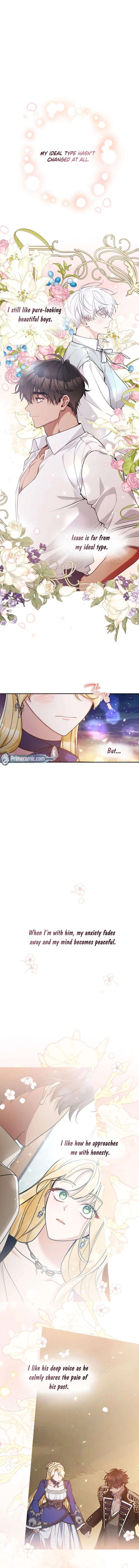 Page 9 of Chapter 92