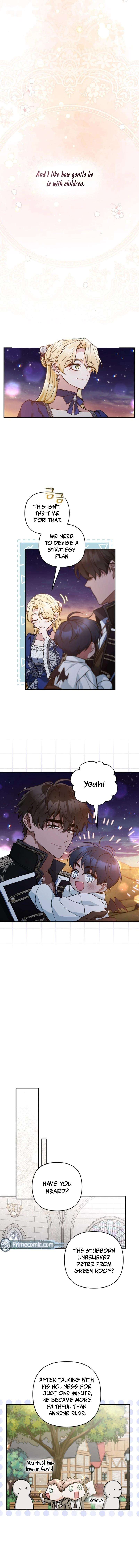 Page 10 of Chapter 92
