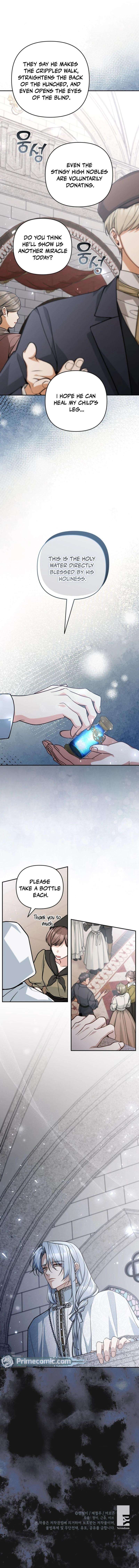 Page 11 of Chapter 92