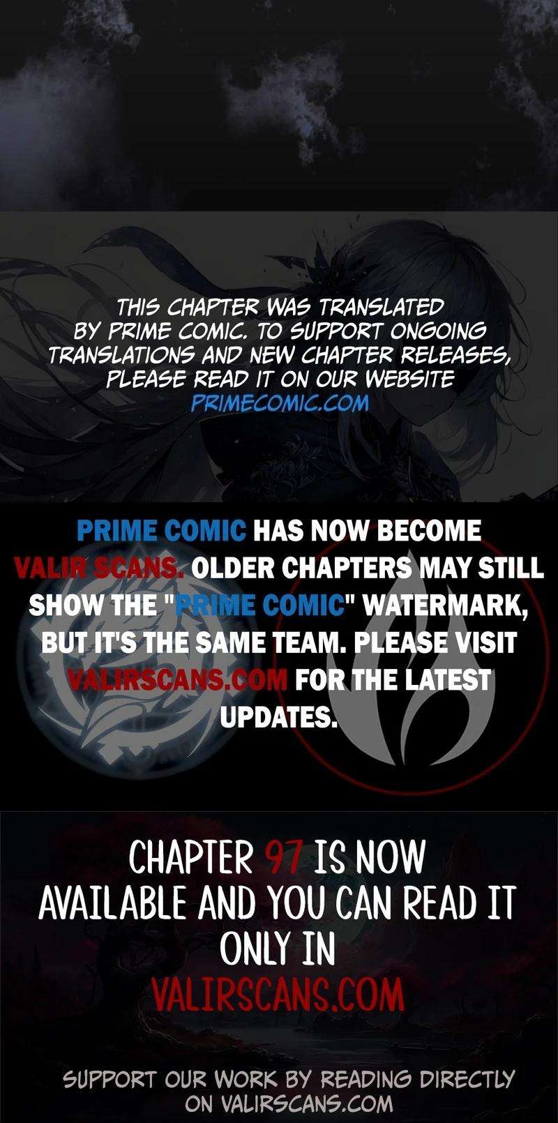 Page 12 of Chapter 92