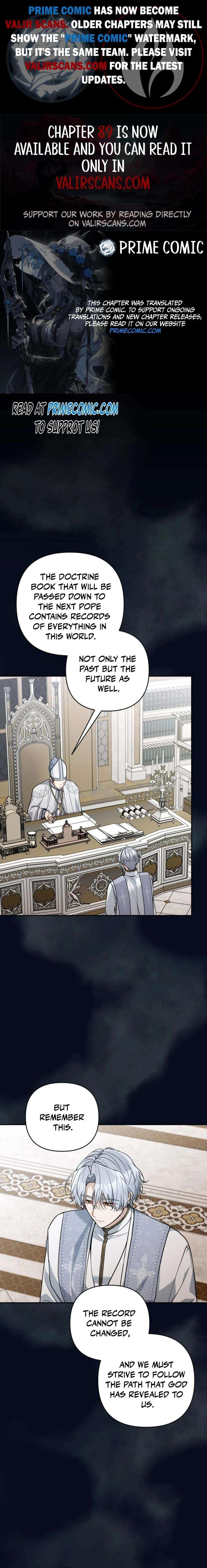 Page 1 of Chapter 93