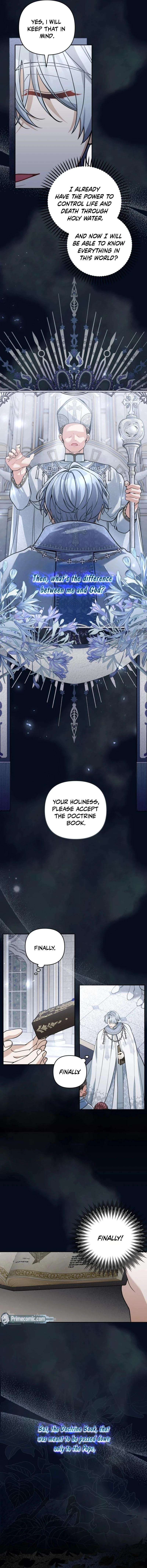 Page 2 of Chapter 93