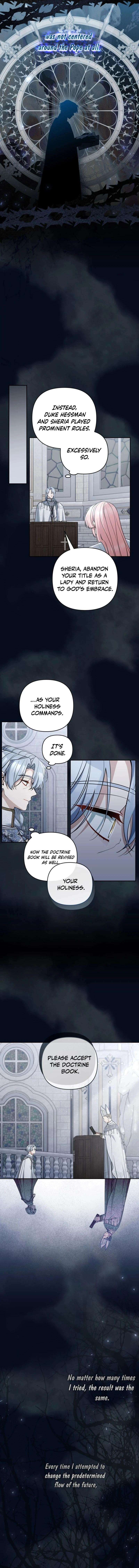 Page 3 of Chapter 93