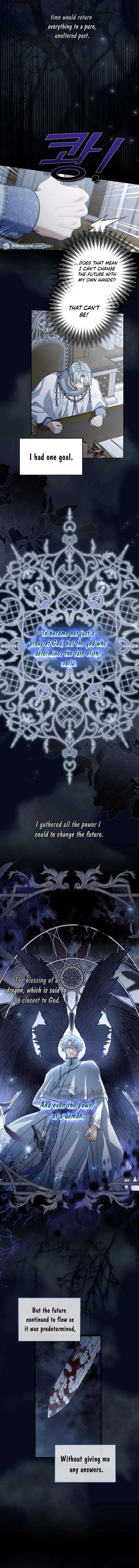 Page 4 of Chapter 93