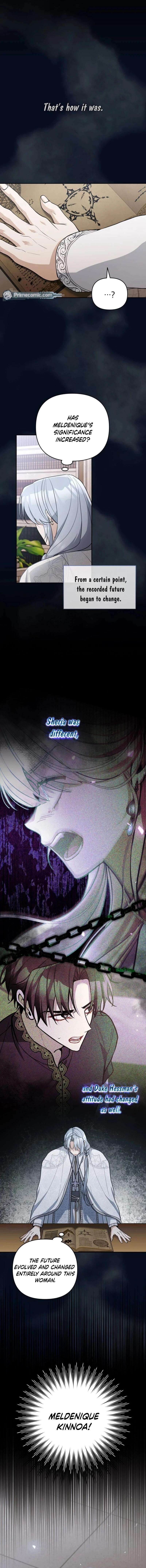 Page 5 of Chapter 93