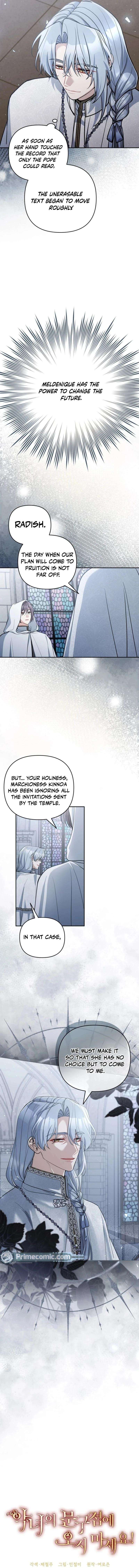 Page 6 of Chapter 93