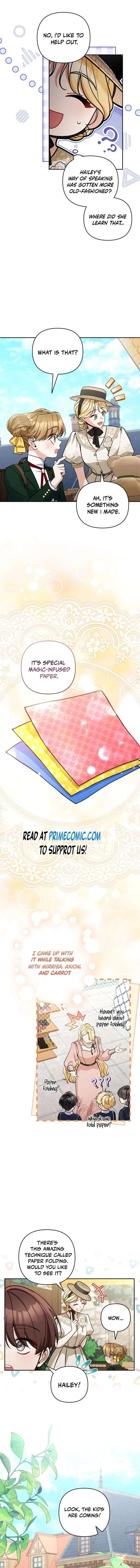 Page 8 of Chapter 93