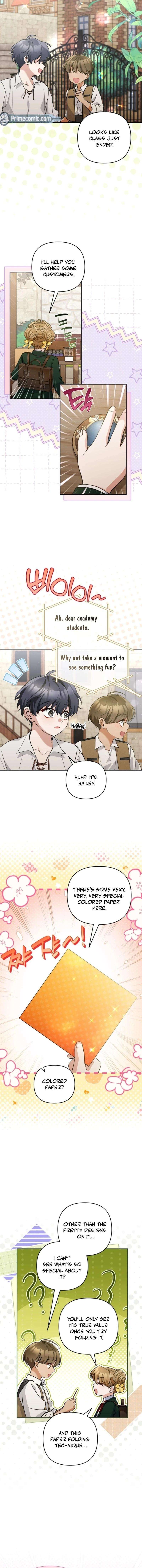 Page 9 of Chapter 93