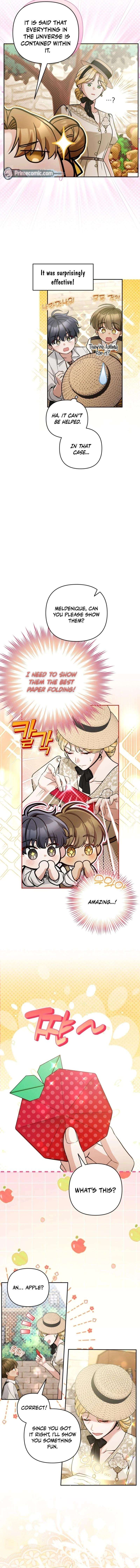 Page 10 of Chapter 93
