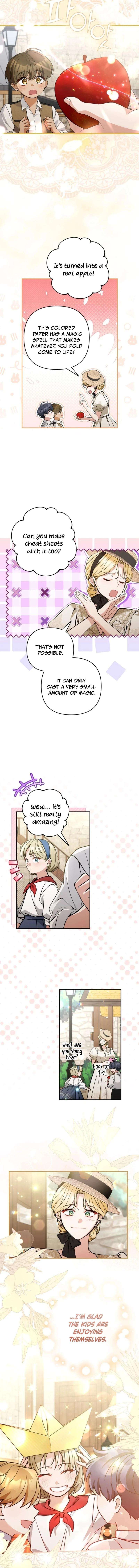 Page 11 of Chapter 93