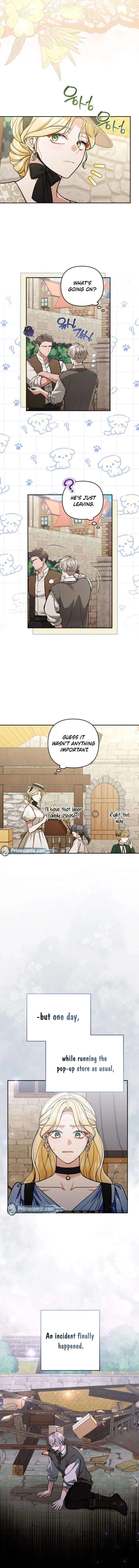 Page 12 of Chapter 93