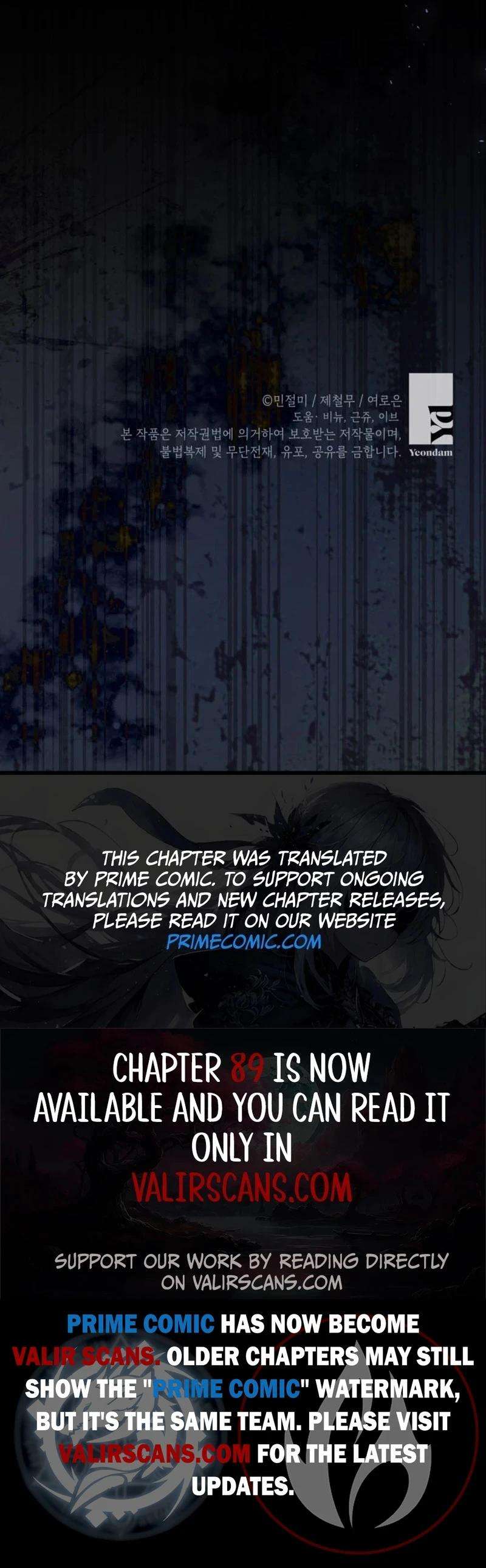 Page 13 of Chapter 93