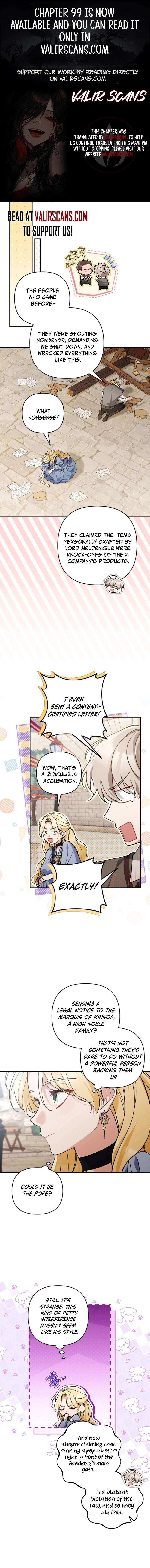 Page 1 of Chapter 94