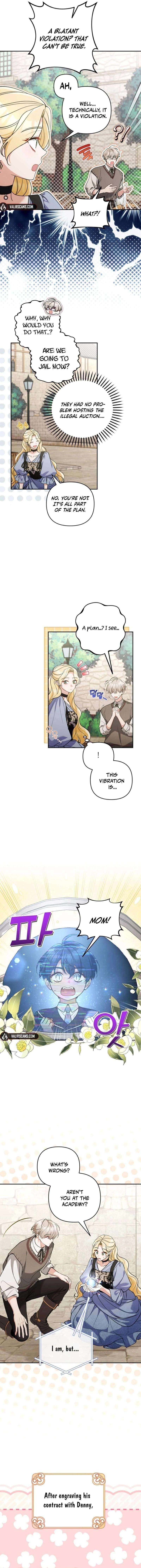 Page 2 of Chapter 94