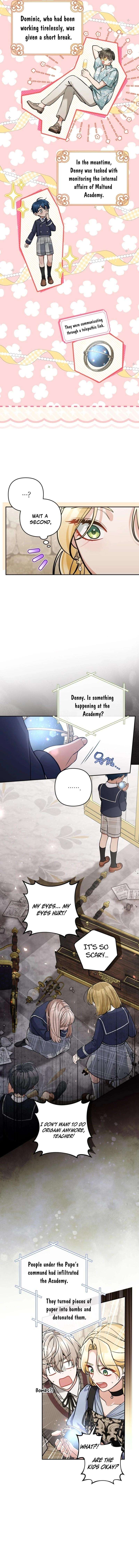 Page 3 of Chapter 94