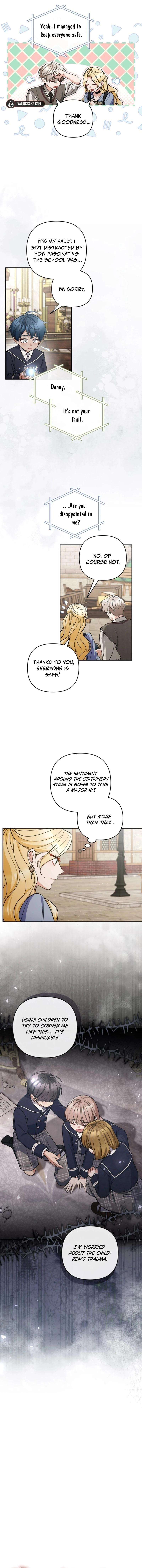 Page 4 of Chapter 94