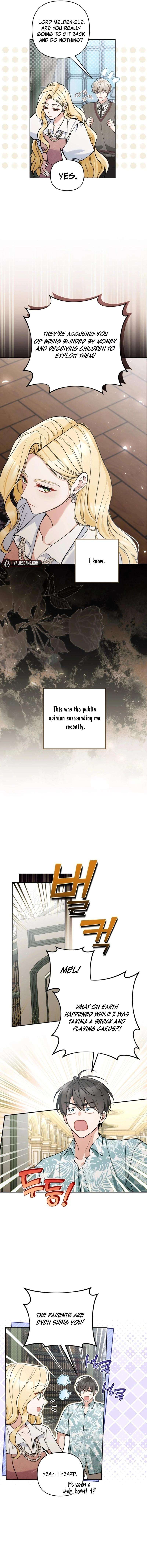 Page 6 of Chapter 94