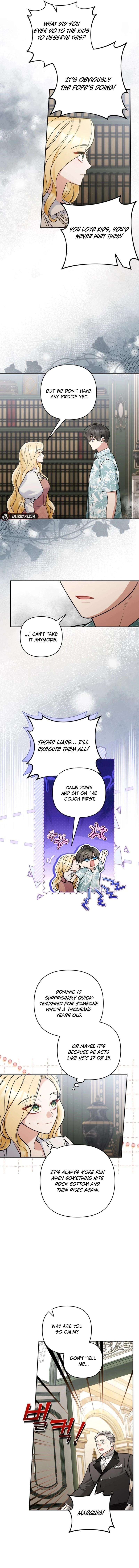 Page 7 of Chapter 94