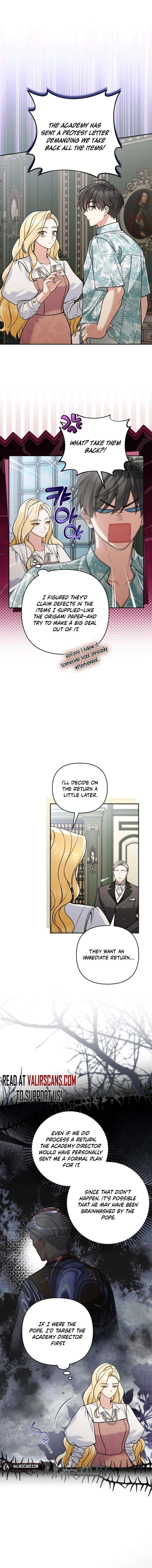 Page 8 of Chapter 94