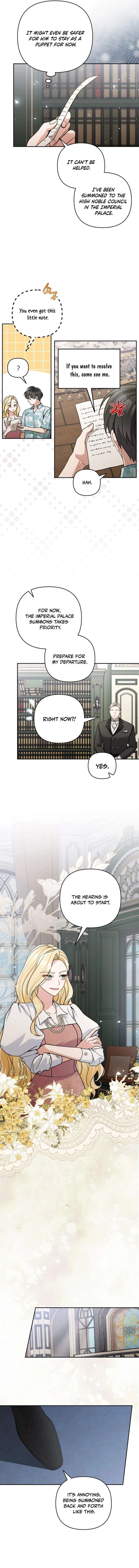 Page 9 of Chapter 94