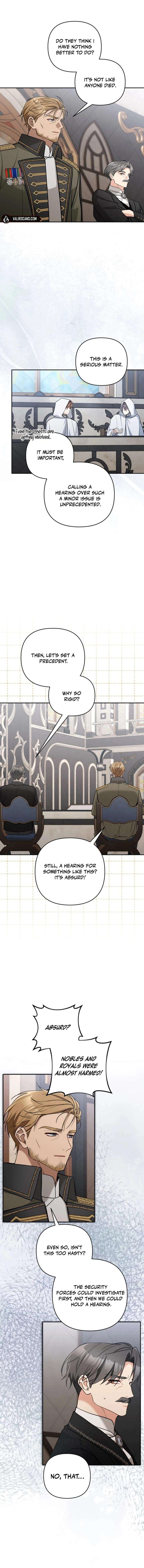 Page 10 of Chapter 94