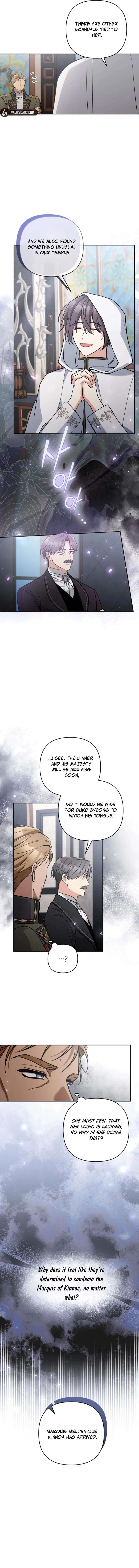 Page 11 of Chapter 94