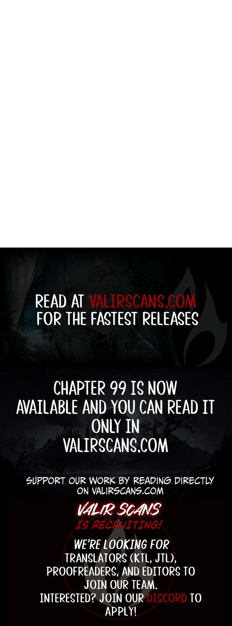 Page 12 of Chapter 94