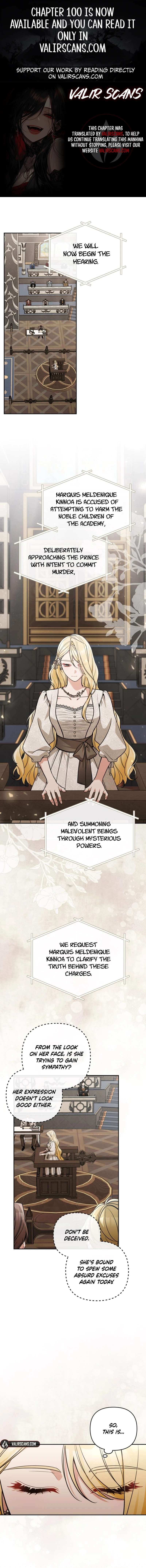 Page 1 of Chapter 95