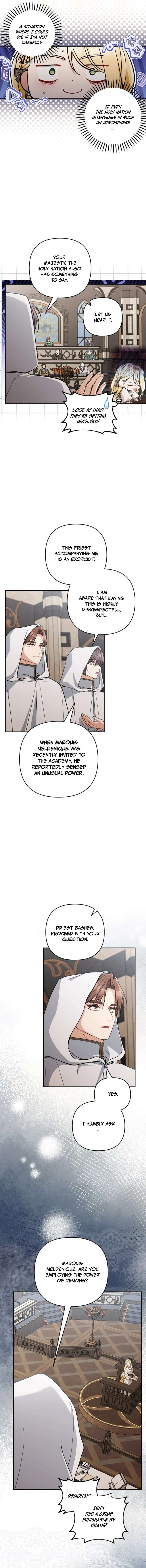 Page 2 of Chapter 95