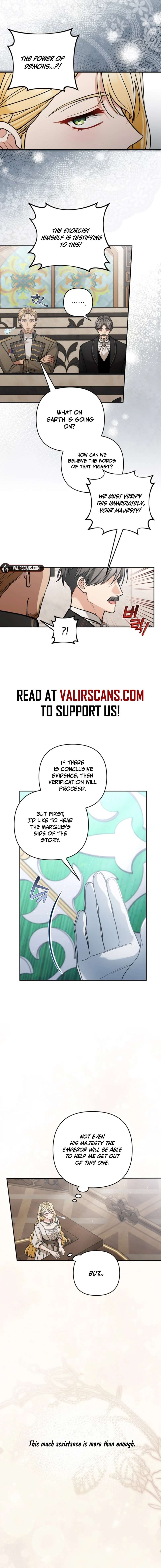 Page 3 of Chapter 95