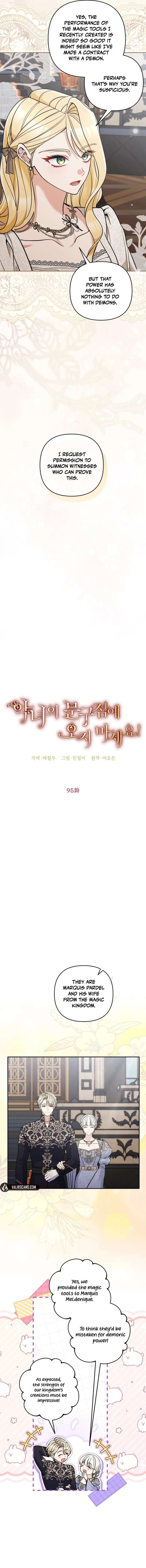 Page 4 of Chapter 95