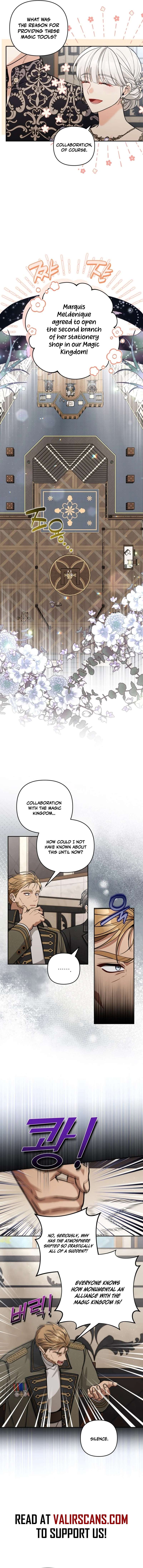 Page 5 of Chapter 95