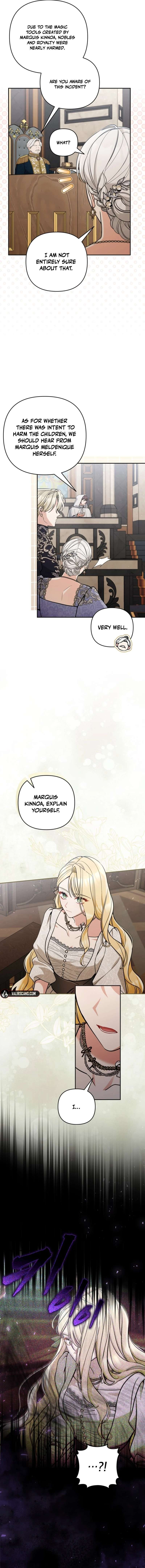 Page 6 of Chapter 95
