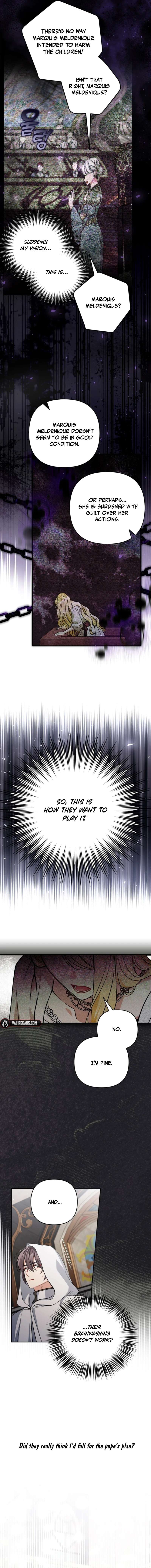 Page 7 of Chapter 95