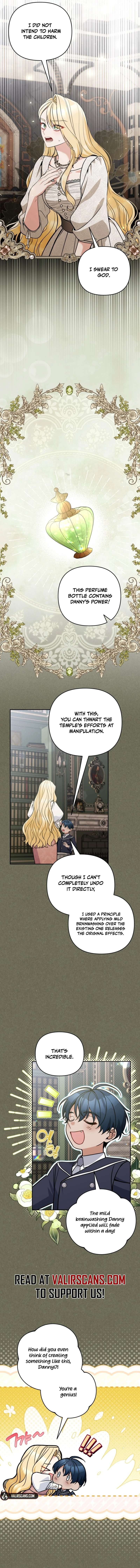 Page 8 of Chapter 95