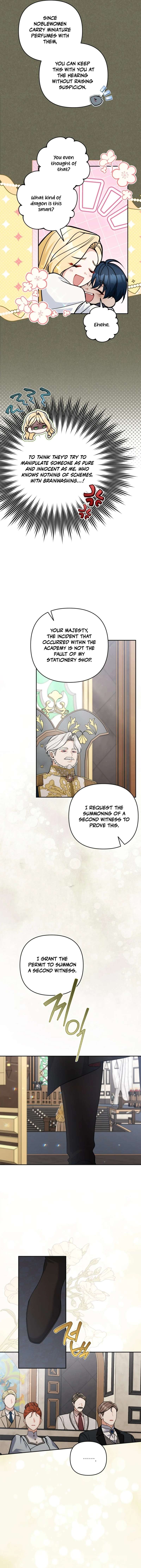 Page 9 of Chapter 95