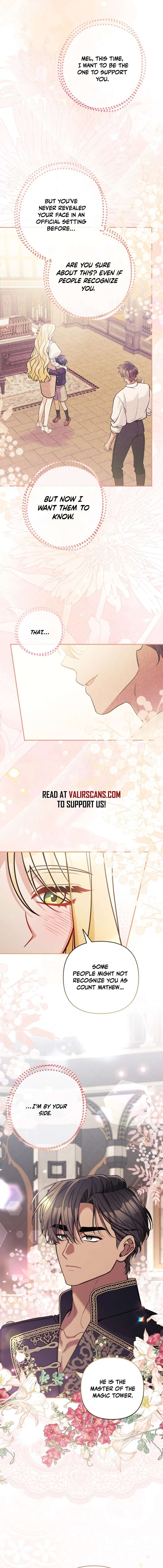 Page 11 of Chapter 95