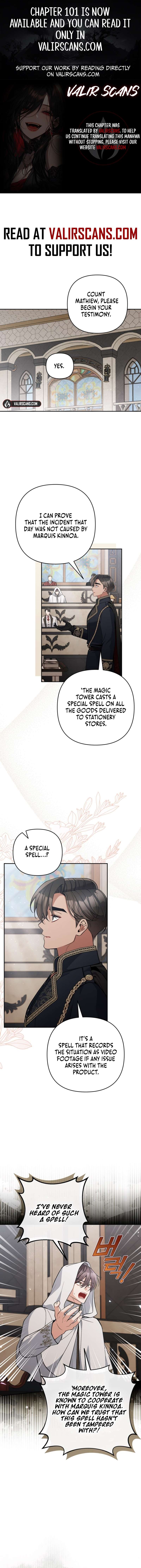 Page 1 of Chapter 96