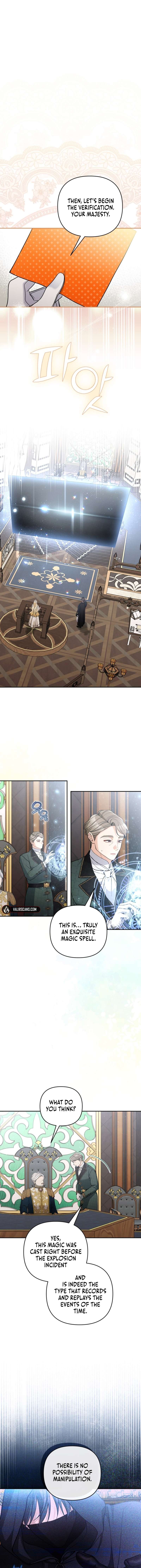 Page 3 of Chapter 96