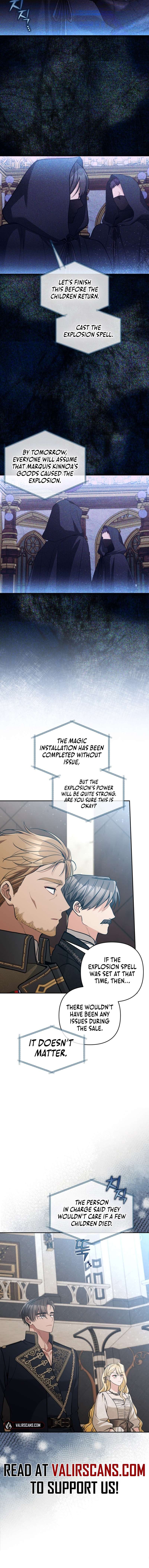 Page 4 of Chapter 96