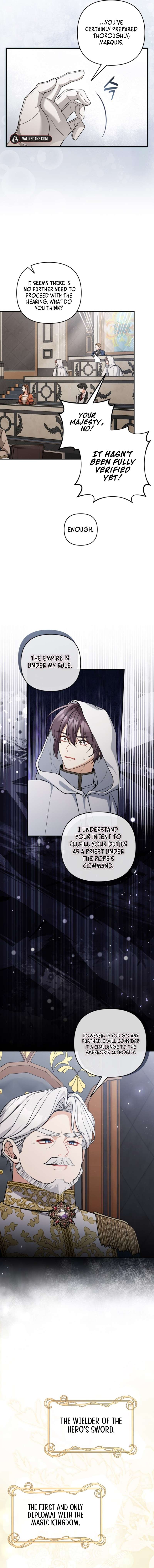 Page 6 of Chapter 96