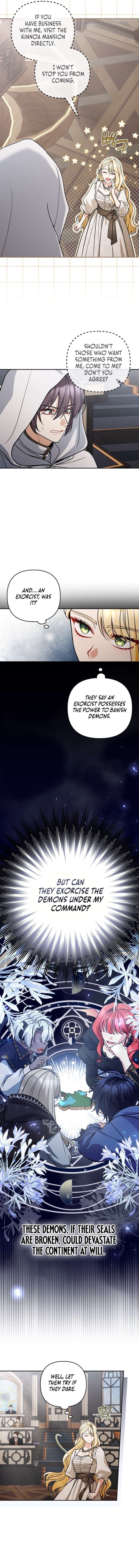 Page 8 of Chapter 96