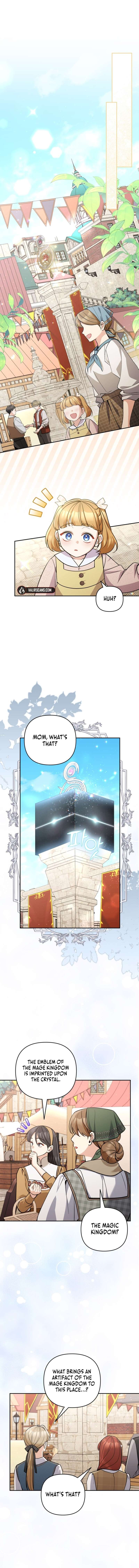 Page 9 of Chapter 96